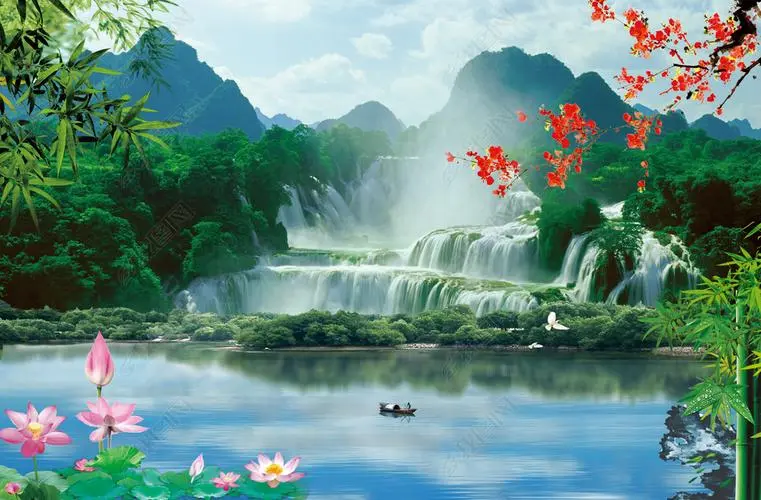 高精度先进